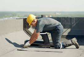 Best Roof Installation  in Princeton, MO